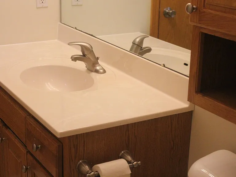 117 Northgate Dr — Photo 19