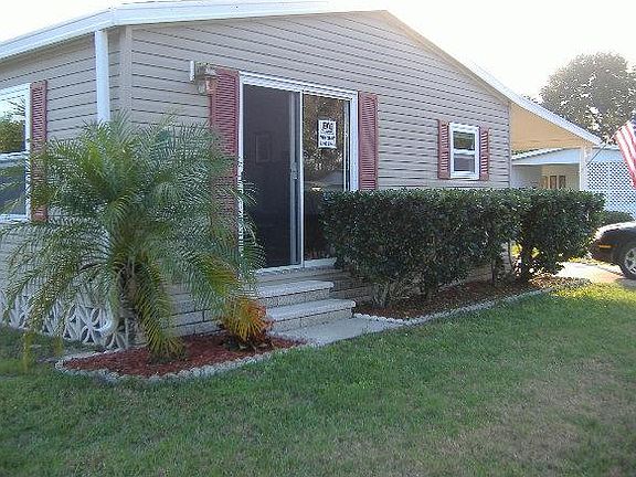 4th image of 5210 Orchid Tree Ln
