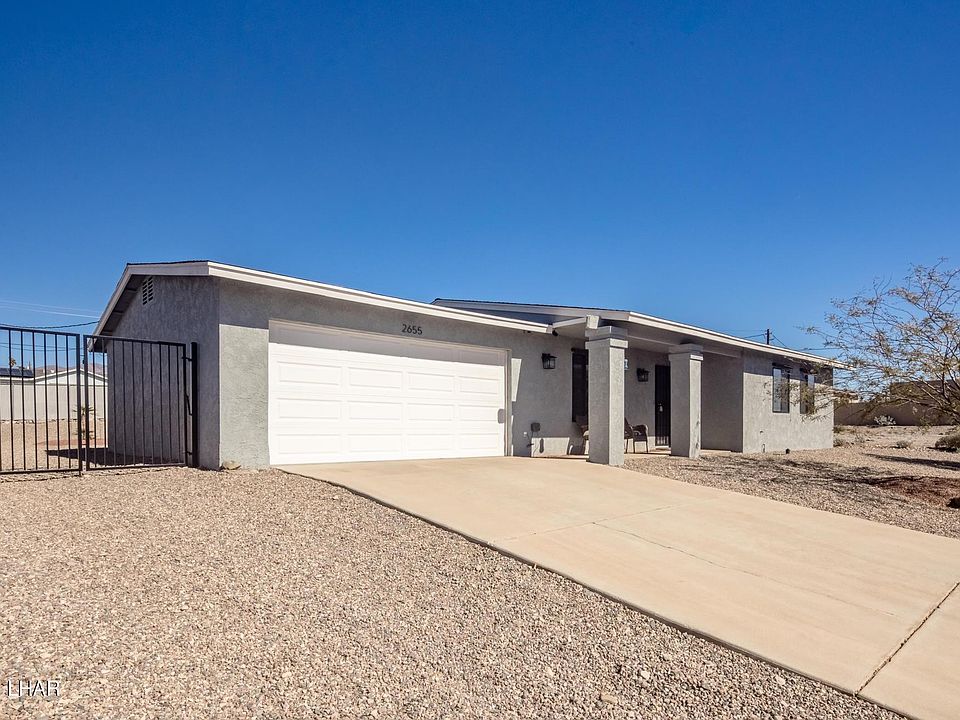 1st image of 2655 San Juan Dr