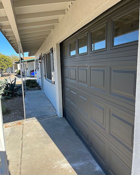 2nd image of 2219 E Waltann Ln