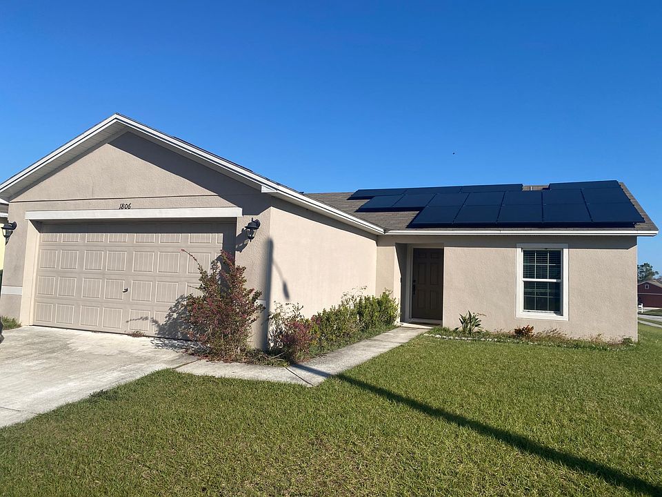1st image of 1806 Wallace Manor Ln