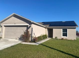1806 Wallace Manor Ln, Winter Haven, FL 33880