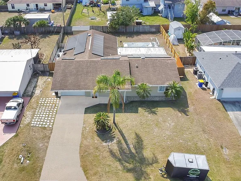 2522 Evergreen Dr — Photo 29