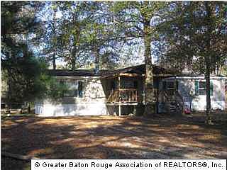 1st image of 17635 Little Rd