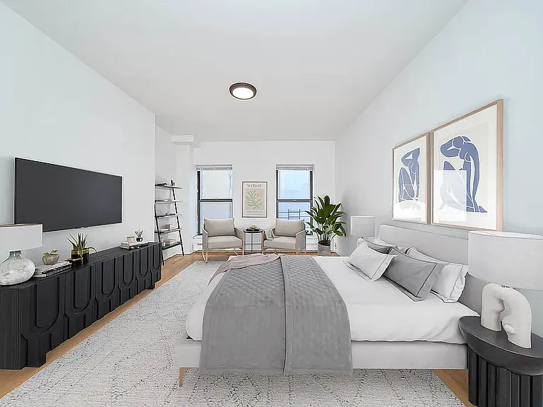 492 9th Ave #4B — Photo 4