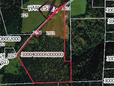 0 Doty Hill Rd, Gillett, PA, 16925