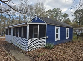 2107 Hi Roc Cir NE, Conyers, GA 30012