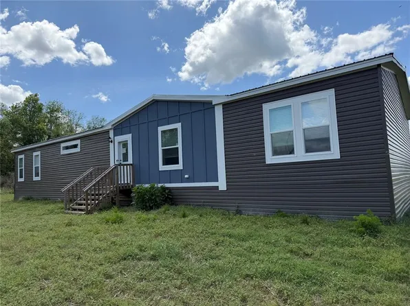 6895 139th Dr, Live Oak, FL 32060