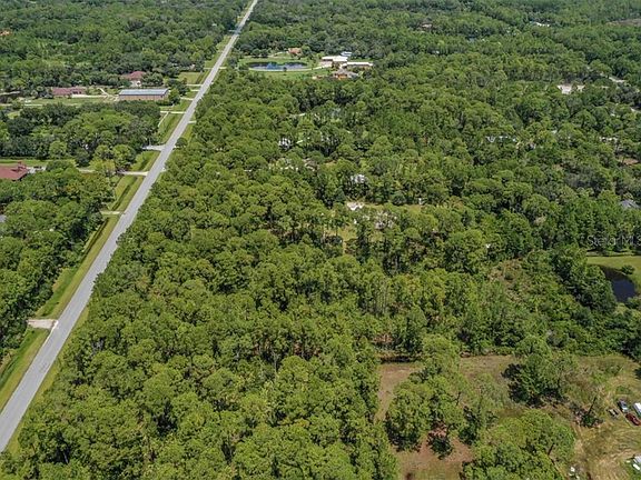 2nd image of N Biscayne Dr