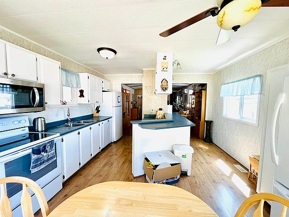 5th image of 27111 0th Ave #237