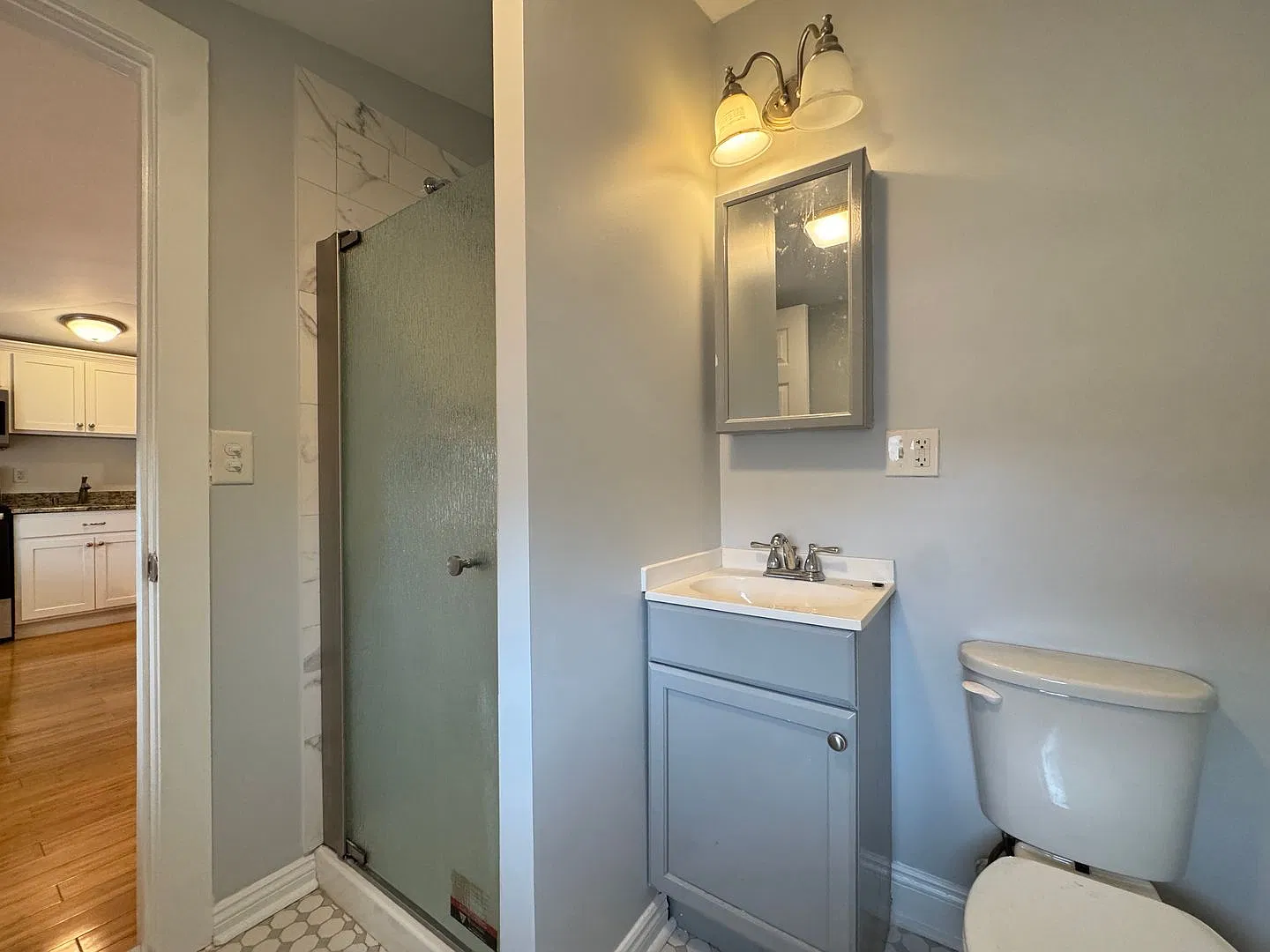 169 Olive St — Photo 2