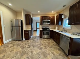 421 High St #2, Clinton, MA 01510