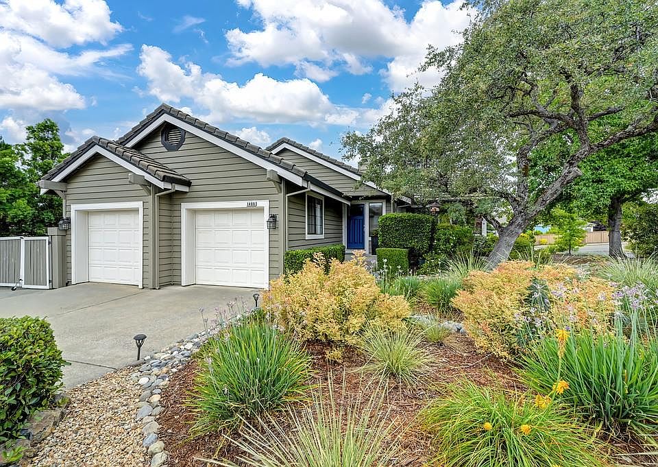 1st image of 1400 Foxridge Cir