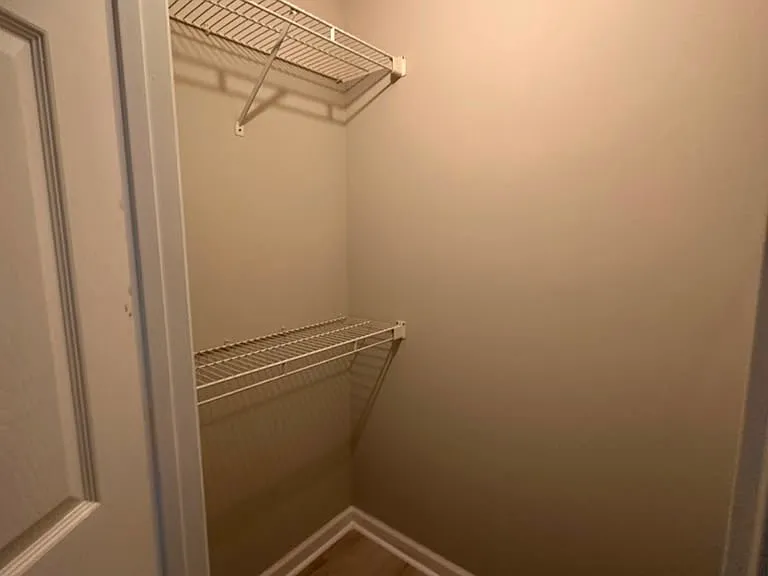 1013 Plantation Way NW #1013 — Photo 13