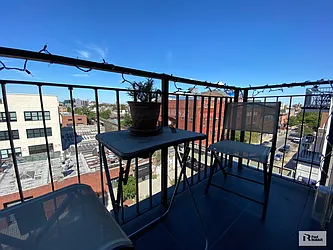 Rented by PadRabbit LLC