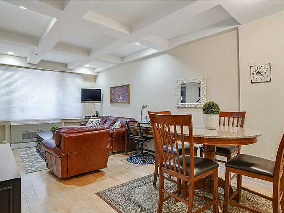 2nd image of 6405 Yellowstone Blvd APT 107