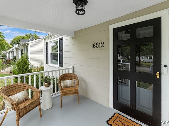 4th image of 6512 Stuart Ave
