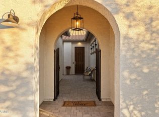 12047 E Sereno Rd, Gold Canyon, AZ 85118