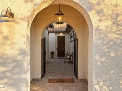 12047 E SERENO Road, Gold Canyon, AZ, 85118