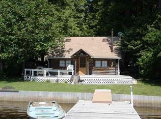 7960 Fertile Valley Rd, Newport, WA 99156