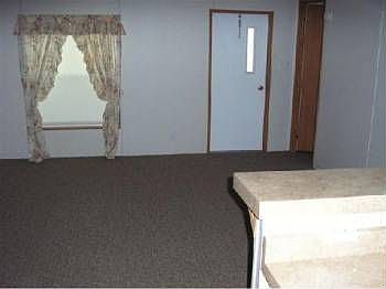 3rd image of 640 N Winter Park Dr
