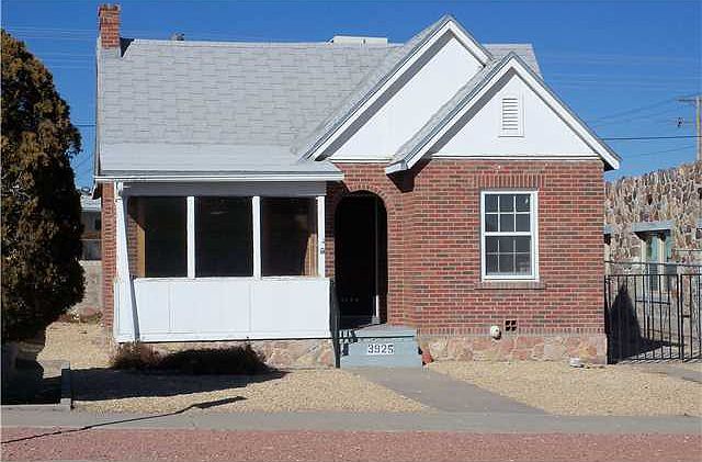 1st image of 3925 McKinley Ave