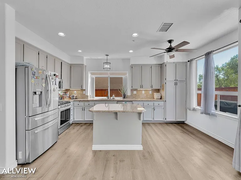 2385 Country View Gln — Photo 18