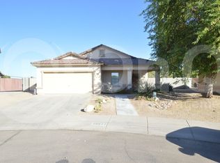 39932 N Arabian Way, Queen Creek, AZ 85140