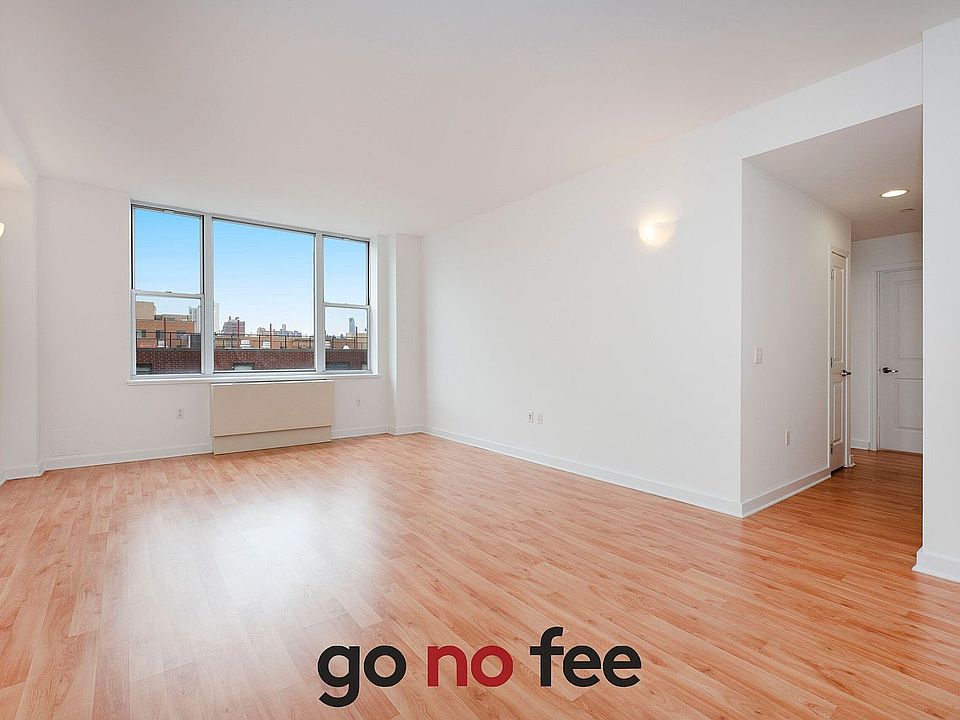 1st image of 301 W 118th St APT 10A