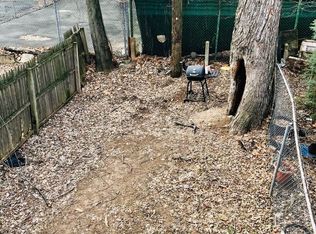 24 Wakeman Ave #1, Newark, NJ 07104