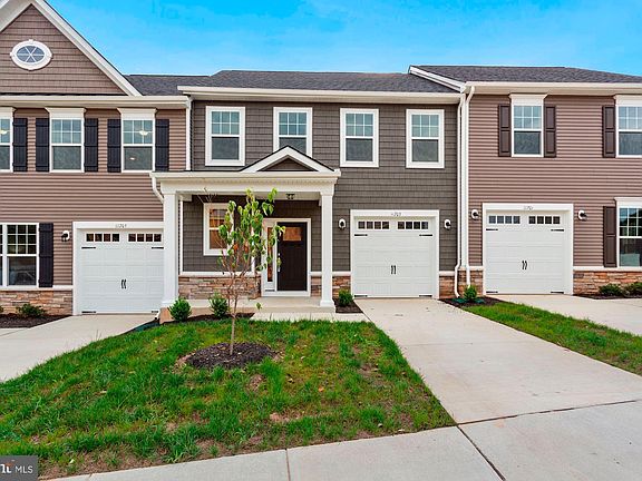 2nd image of 11702 Jacquelyn Ln Lot 2