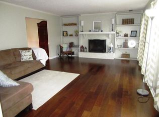 2105 Burningtree Dr SE, Decatur, AL 35603