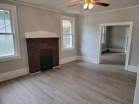 2nd image of 9 Donnybrook Ave