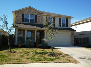 6911 Falcon Rock, San Antonio, TX 78244