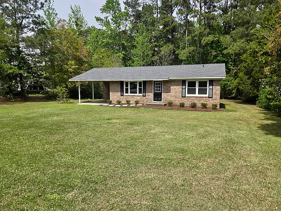 2nd image of 7072 Horseshoe Circle
