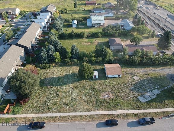 5th image of N 27th Ave