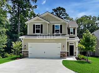 12721 Percy Creek Dr, Jacksonville, FL 32218