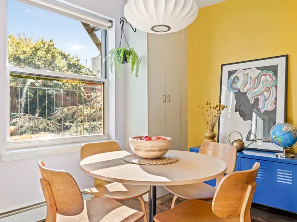 95 Wyckoff Street image 4 of 12