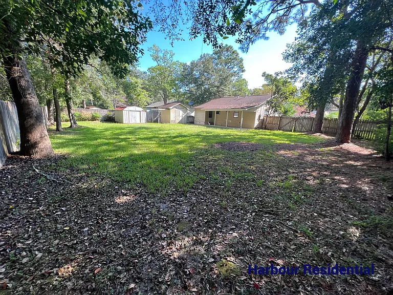 3304 Anson Ct — Photo 13