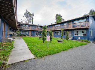 2326 Cordova St #12, Anchorage, AK 99503