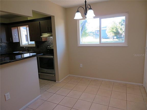 5th image of 319 San Miguel St #319