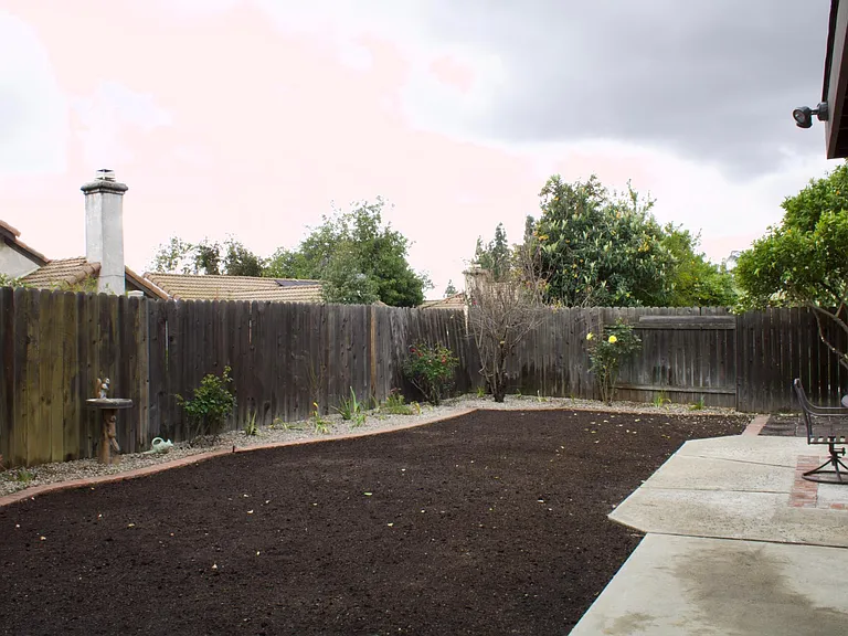 7149 Summerfield Pl — Photo 4