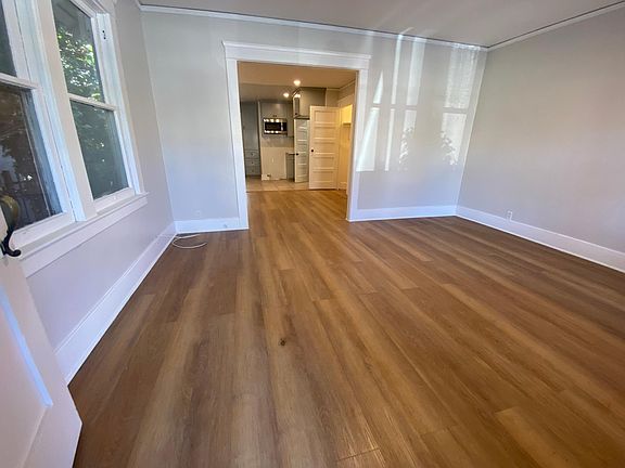 3rd image of 3408 W 27th St