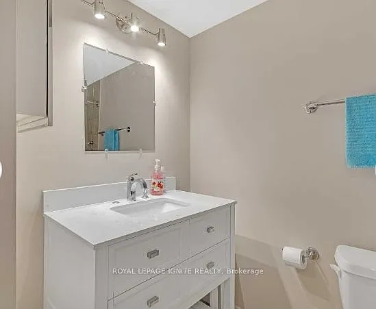 2464 Weston Rd #508 — Photo 9