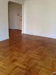 Rented by Sovereign Realty NYC