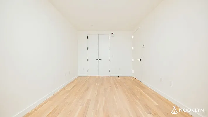 Rented by Nooklyn NYC LLC | media 10
