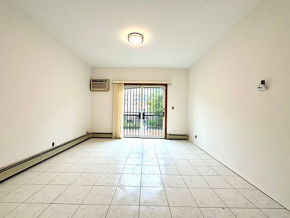4th image of 1857 84th St APT 1