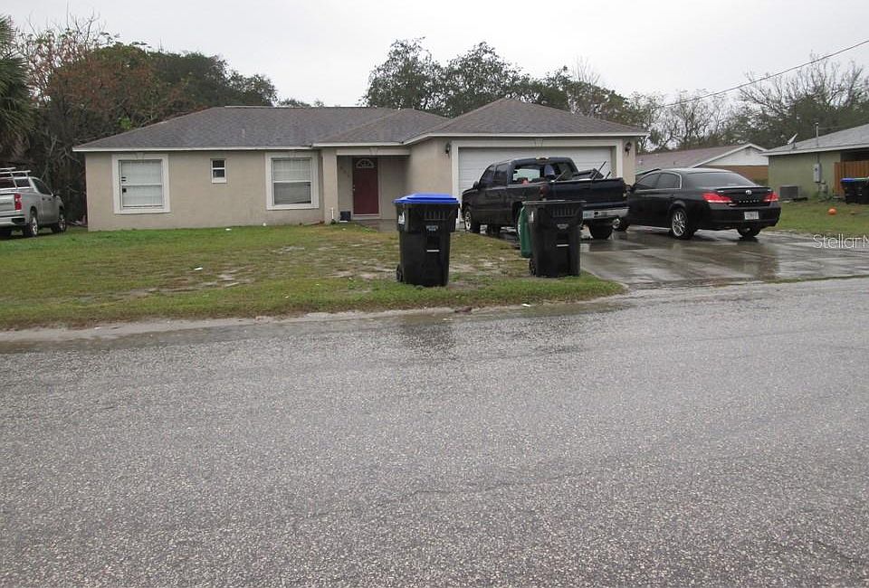 1st image of 506 S Hawthorne Ave