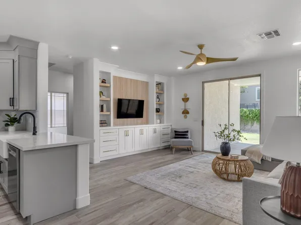 3547 E CULLUMBER Court, Gilbert, AZ 85234