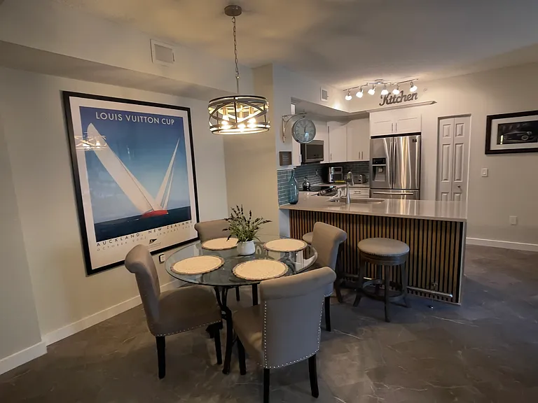 780 S Sapodilla Ave #210 — Photo 7